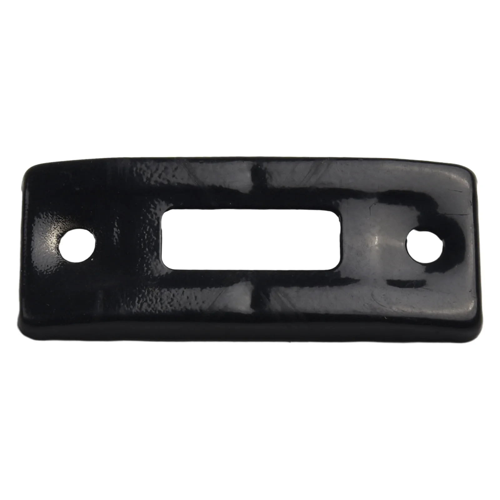 

Существенно необходимый топливный бензобак, бленда, изготовленная для универсальных генераторов на 5 галлонов, 7 галлонов