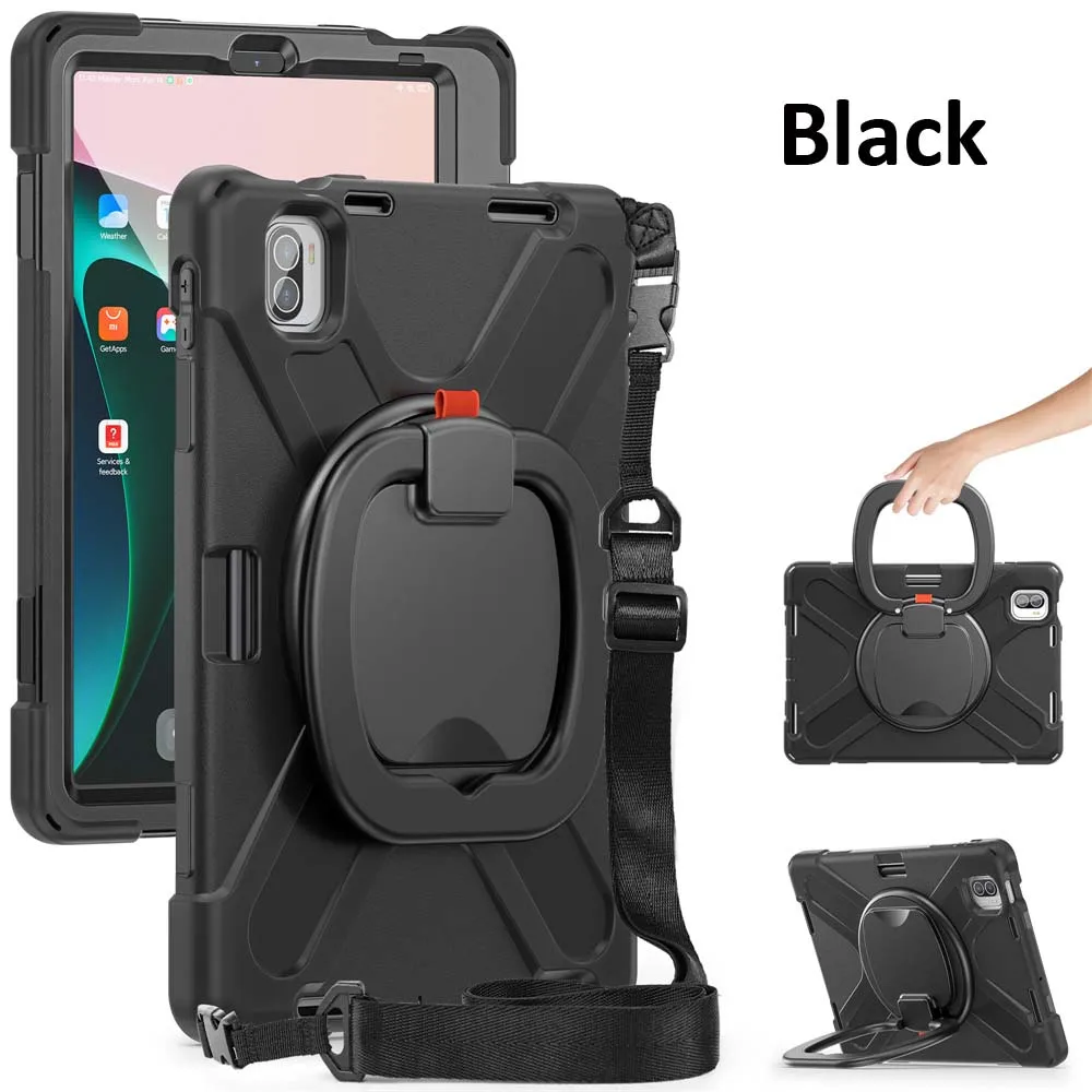 Чехол Xiaomi Pad 5 Pro Купить