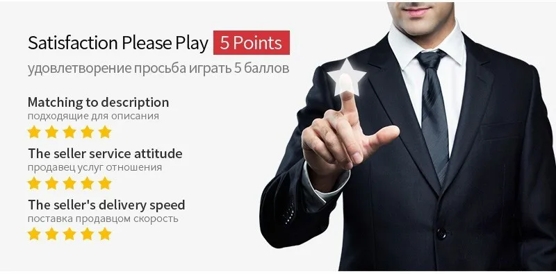 Black Mosaic Sunglasses Funny Toy Mosaic Strip Sunglasses Trick Toy Retro Thug Life Glasses Deal With It Glasses Pixel_voghion.com