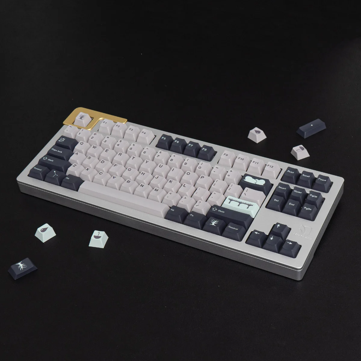S93ba49ec082d415d8f4c9f1b610dc8d7k - GMK Keycap UK Store