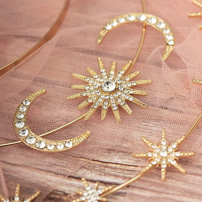 Halo-Hairband  ũ Ӹ/Ͱ    ׼ 57BD