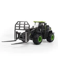 Forklift 1