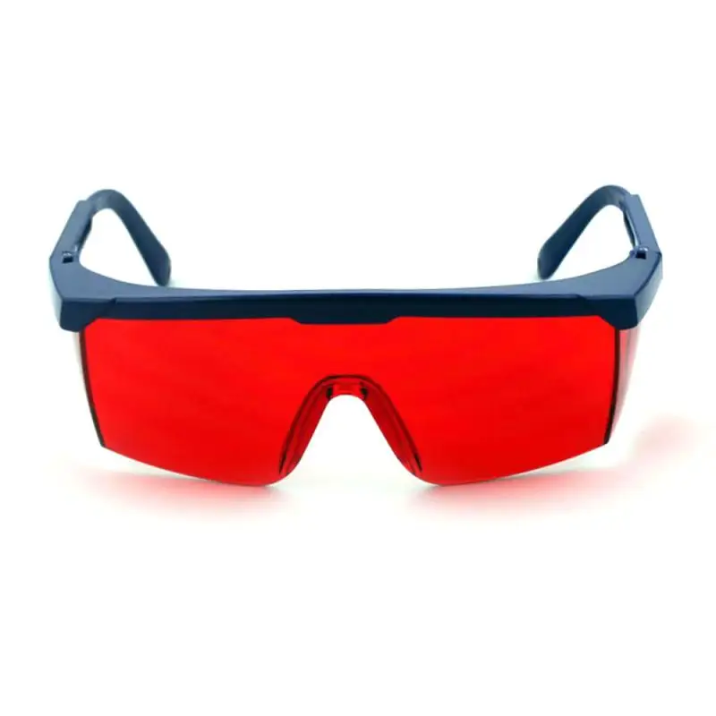 

Cycling Glasses Protective Eye Fully Enclosed Lens Goggles Wide Vision Vent Mask Anti-Fog Splash Sunglasses Motorcycle Equipment