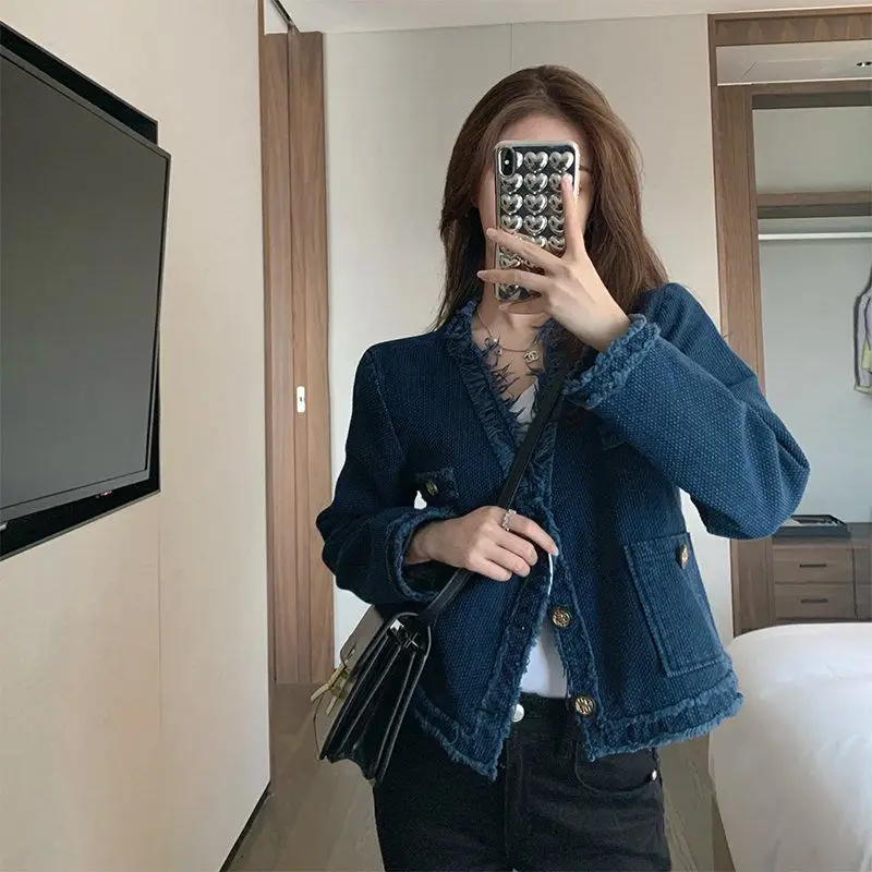 ���� ��Ʈ�� ȫ�� ��Ÿ�� ���� ��Ŷ, ������ ��Ÿ�� ���� ����, ������ ����, ���ö ����, 2023 Ʈ����