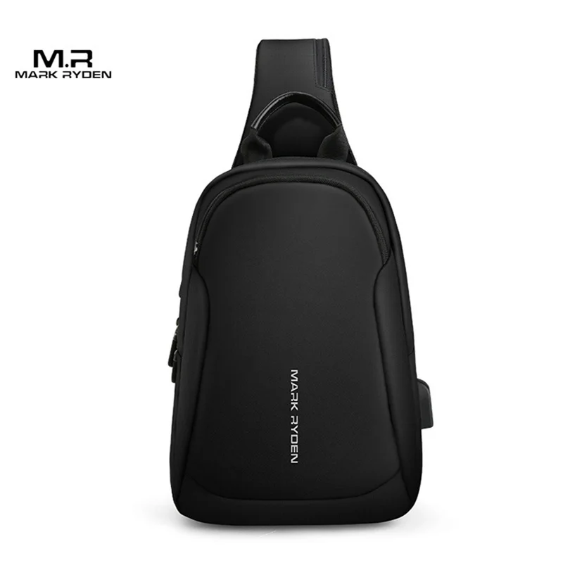 bolsa-de-ombro-impermeavel-multifuncional-para-homens-carregamento-usb-bolsa-tiracolo-casual-bolsa-de-peito-nova-2022