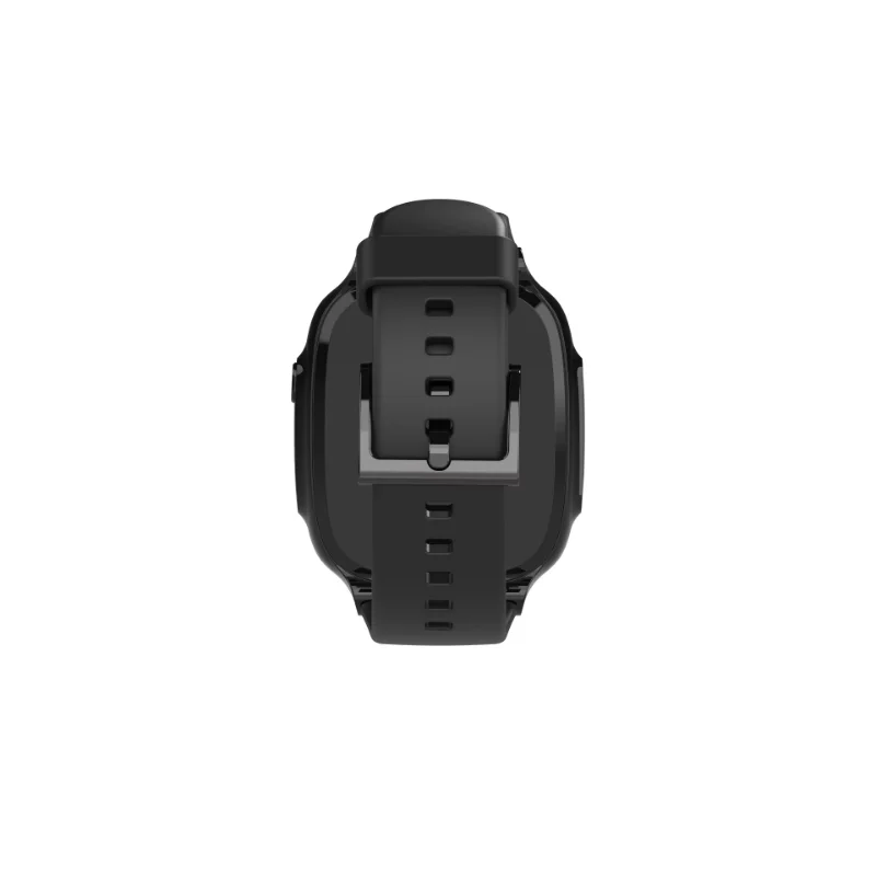 Xplora X5 Play Smart Watch Cell Phone w/ GPS 