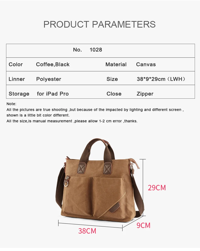 Online shopping