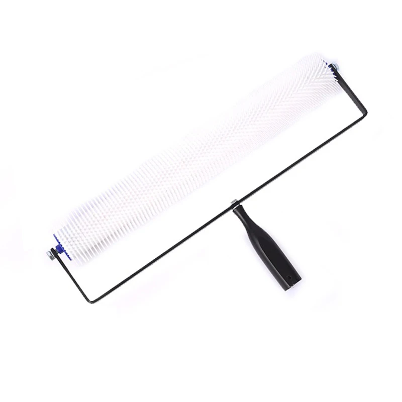 computers electronics 04