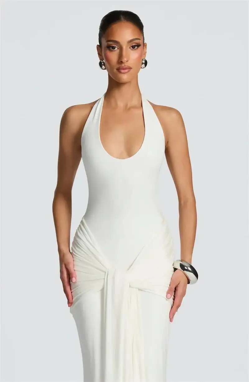 veneda-maxi-dress-ivory-dress-babyboo-fashion-1200418777_1174x1800.jpg