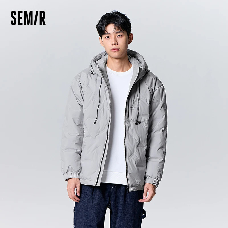   ٿ Ŷ, ߿ ĵ  ٿ Ŷ,  Ŷ,    Ŷ, 2023 ܿ Ż