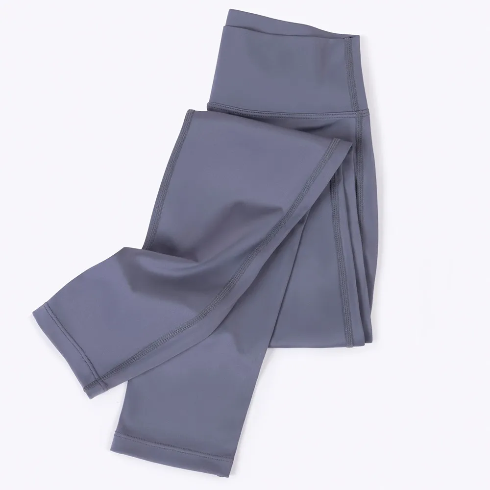 Women's Print Workout Leggings Fitness Sports Running Yoga Athletic Pants брюки женские Ropa De Mujer	Women's pants