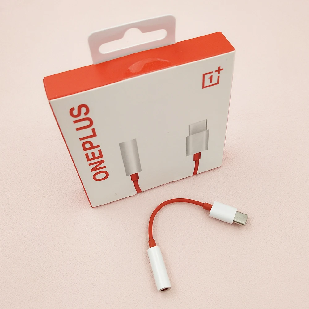 Oneplus Nord Oneplus Mm Jack For OnePlus 12 11 10 Pro 12R USB Type
