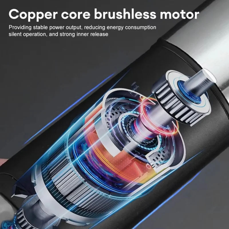 Slide image 5749bde5140d4c10830815cac7226e61