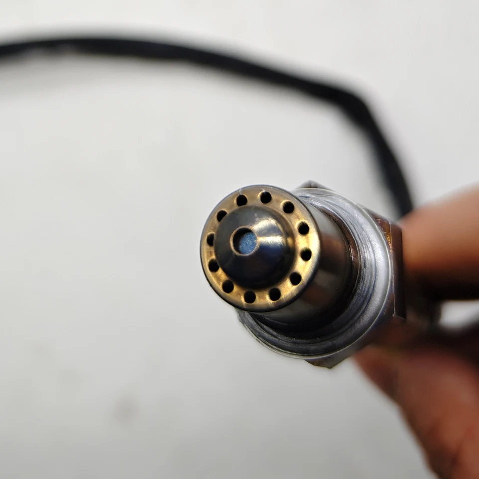 NEW 0258006974 Front & Rear Oxygen O2 Sensor for Great Wall