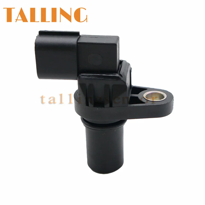 Transmission Odometer Meter Speed Sensor MR518300 MR567292 for Mitsubishi Pajero Montero V73 V77 V78 V93 V97 V98 L200 Triton New auto speed sensor