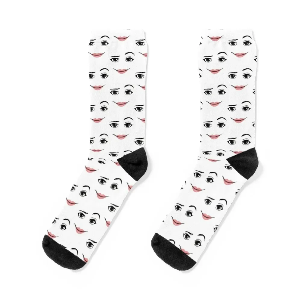 

susssy Socks Soccer floor Stockings Designer Man Socks Women's