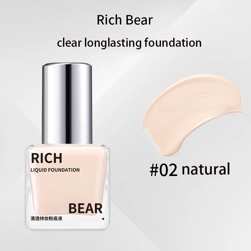 Slide image f9bfbbf0375641718e96ba83a01f797a