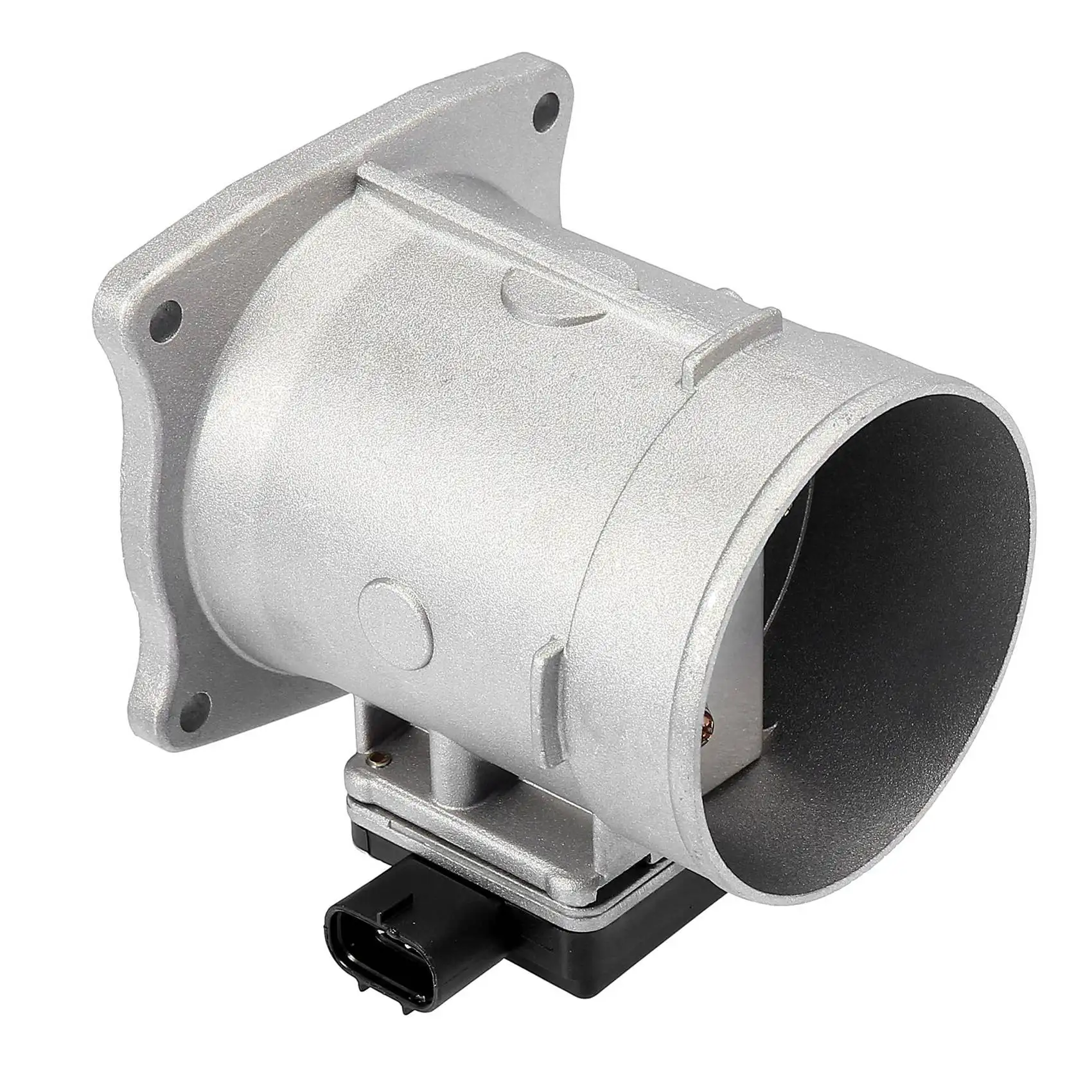 

Датчик массового расхода воздуха MAF 22250-75010 для Toyota 4runner T100, Автомобильный датчик массового расхода воздуха Tacoma