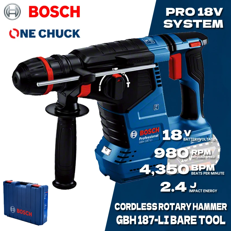 BOSCH-GBH-187-LI-SDS.jpg