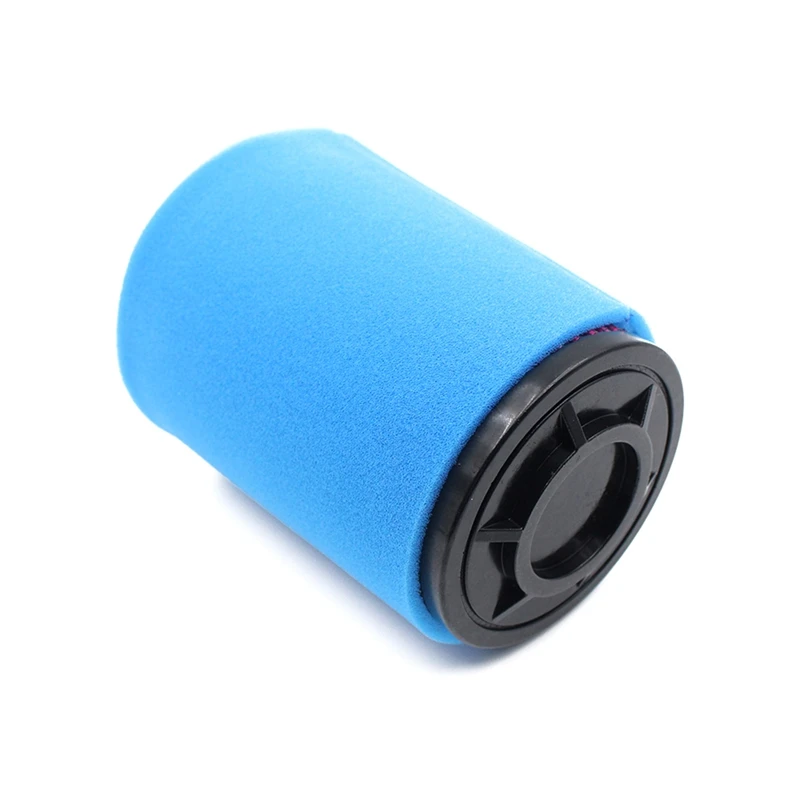 ������� ���� ���� ��ǰ, Cfmoto 400Cc 800Cc Cf500cc CF800 Cforce 400 400AU 600 Uforce 500 500S HO Zforce X8 EFI 800 ATV