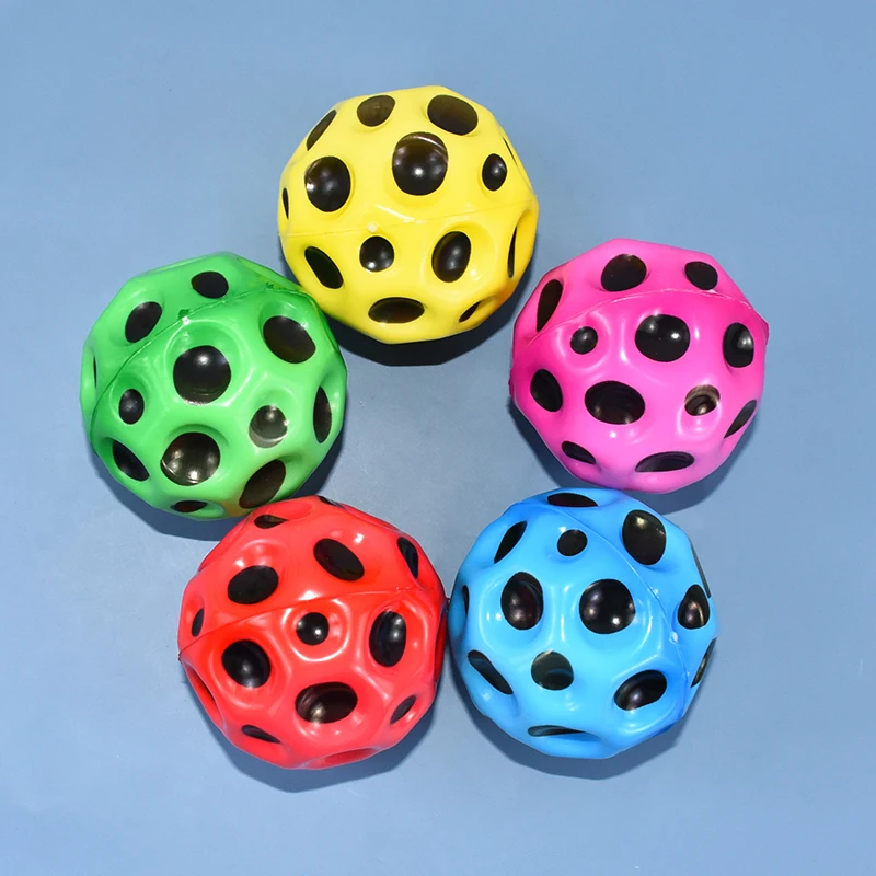 Slide image 540a36b9aacd43a789a3101157d56f2e