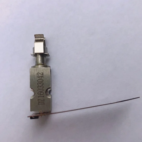 

Amsky Ausetter 848 Aura 600 UV CTP Print Systems Diode LD for Repairing Replace