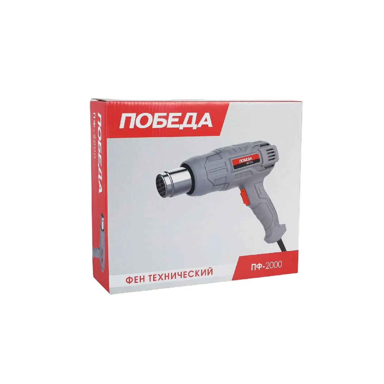 Технический фен patriot победа пф-2000. Технический фен patriot победа пф-2000. Технический фен победа пф-2200. Строительный фен победа пф-2000. Фен победа 2200 коробка.