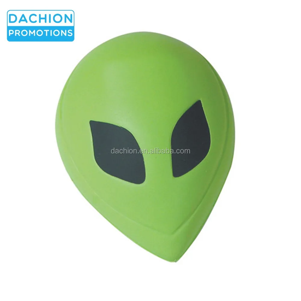 Custom Logo  Promotion PU Foam Rugby Stress Ball Anti Stress American Football Antistress Ball view 4