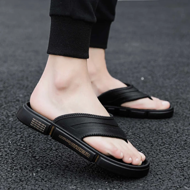 Men's Designer Sliders