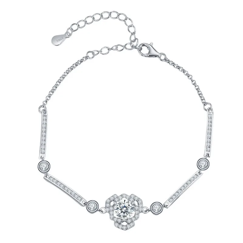 ̻糪Ʈ    ,   ȭƮ ,  , ̾Ƹ ׽ , 1ct D/׸ VVS1