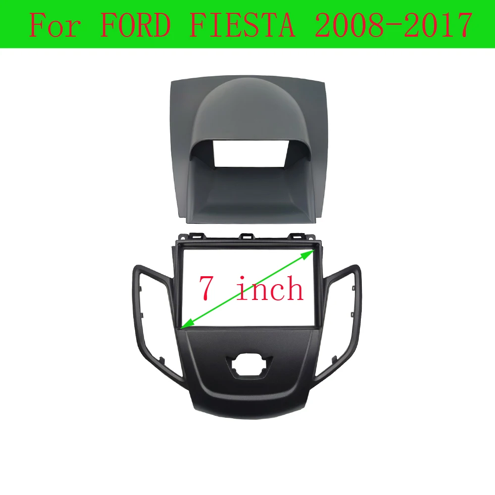 HY ڵ  ٸ,  ǿŸ 2008-2017  ,  2  ׷ ġ г   ŰƮ Ŀ, DVD  