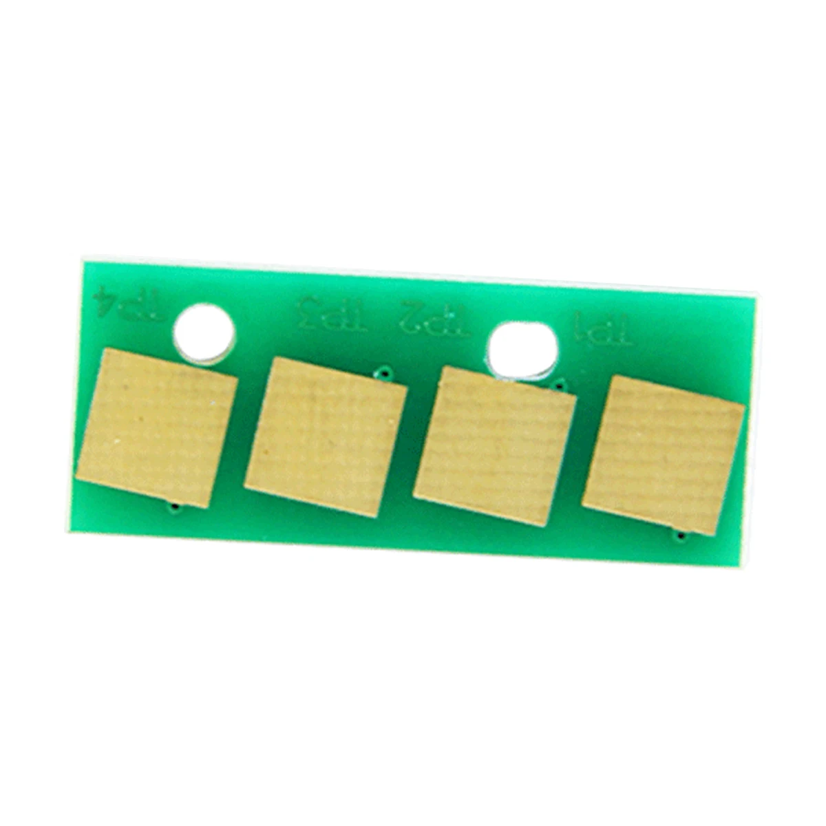 

Toner Chip Reset For Toshiba T FC-425C C T FC-425C M T FC-425C Y T FC-425U K T FC-425U C T FC-425U M T FC-425U Y T FC-425P K