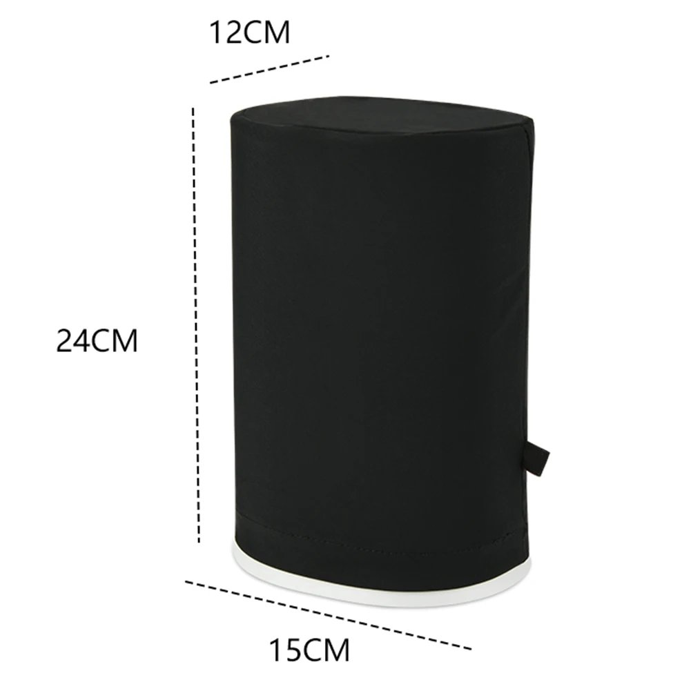 Breathable Portable Dust Protective Sleeve