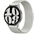 Light gray 19
