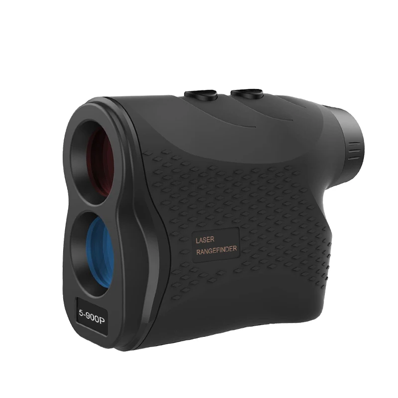 

2023 hot sell laser range finder LR5-900P