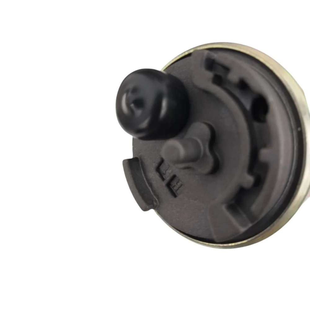 S93bc31549fcf433aa38151ce474fe