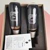 845 PSVANE COSSOR Electronic Tube Instead of SHUGUANG Linlai 845 Vacuum Tube Original Precise Pairing Audio Amplifier 1