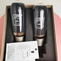 845 PSVANE COSSOR Electronic Tube Instead of SHUGUANG Linlai 845 Vacuum Tube Original Precise Pairing Audio Amplifier 1
