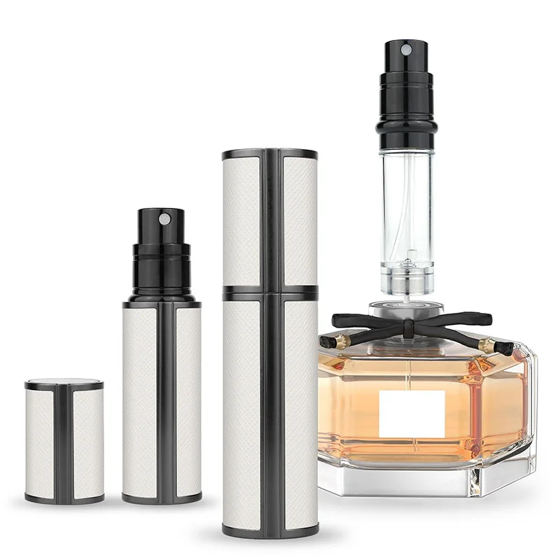 Miglior Nebulizzatore Portatile 2024: Recensioni, Prezzi, Informazioni - Foto 4