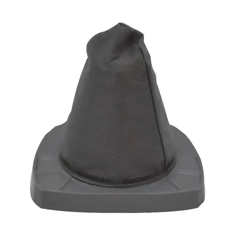 Adatto Per Accessori Midea Hoover Vs04K1-Fw Filtro Di Ingresso Aria Hoover Pp + Panno Di Nylon