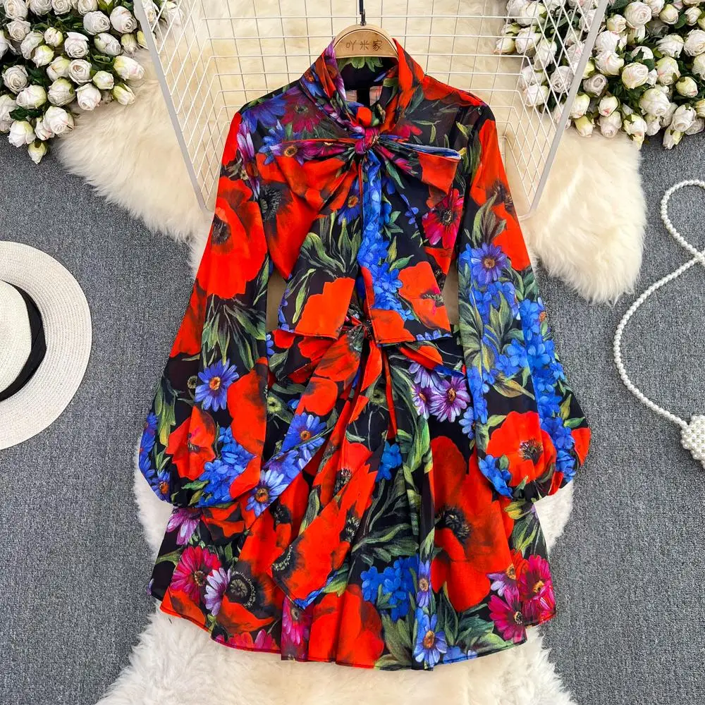  width=800></p>
<p><img src=https://ae01.alicdn.com/kf/Sf359d5ec4b75481082a9ecf091e9f802Y.jpg alt=