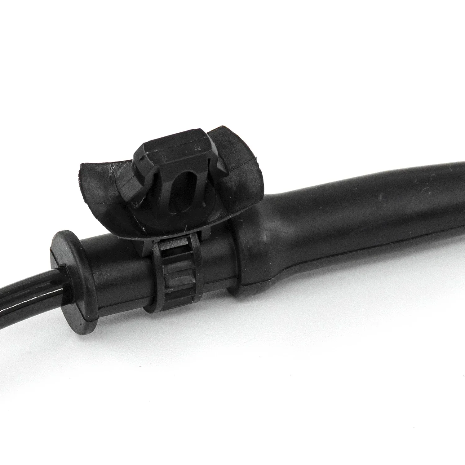 ベルフラッシュ Amazon.com: A-Premium ABS Wheel Speed Sensor Compatible with