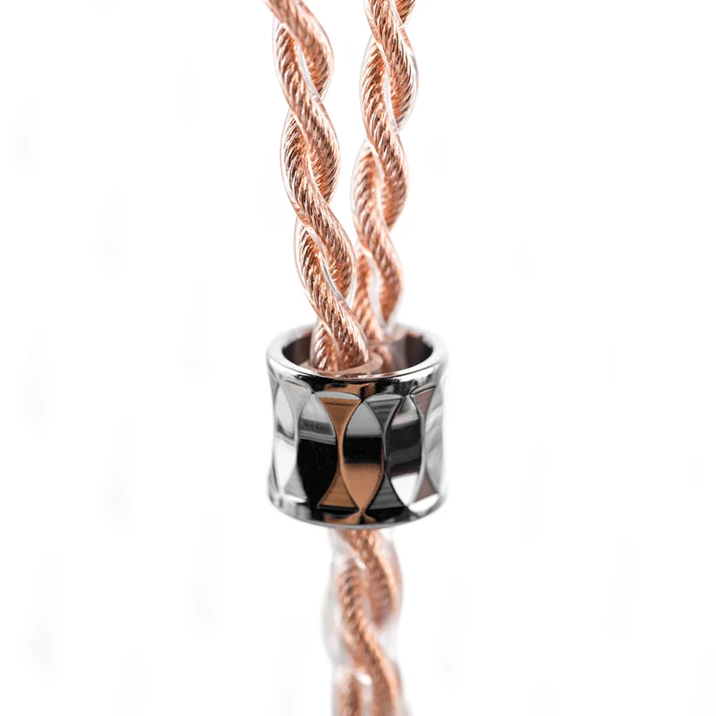 moon drop CD 2枚 PINK FLOYD Dark Side of the Moon MFSL Ultradisc II Rare