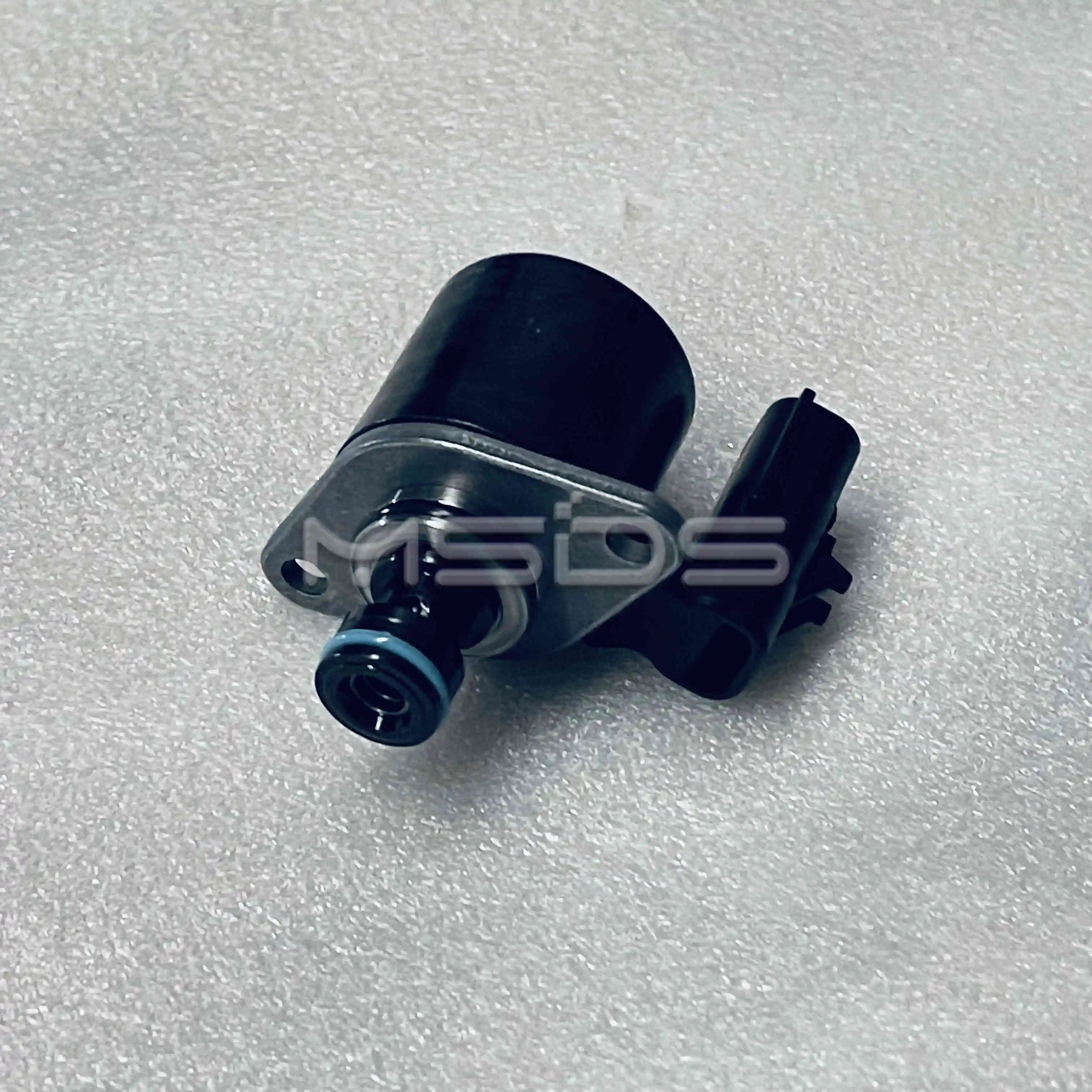 

Cummins Engine ISX15 QSX15 Fuel Actuator Kit 2872550 5406056