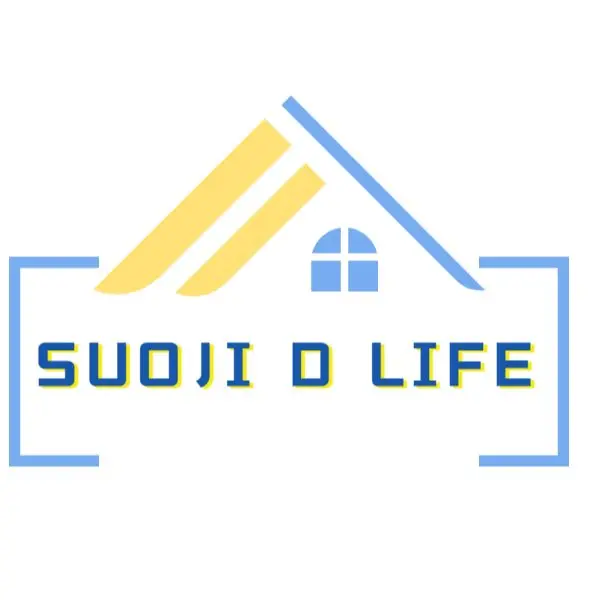 Shop1102809409 Store