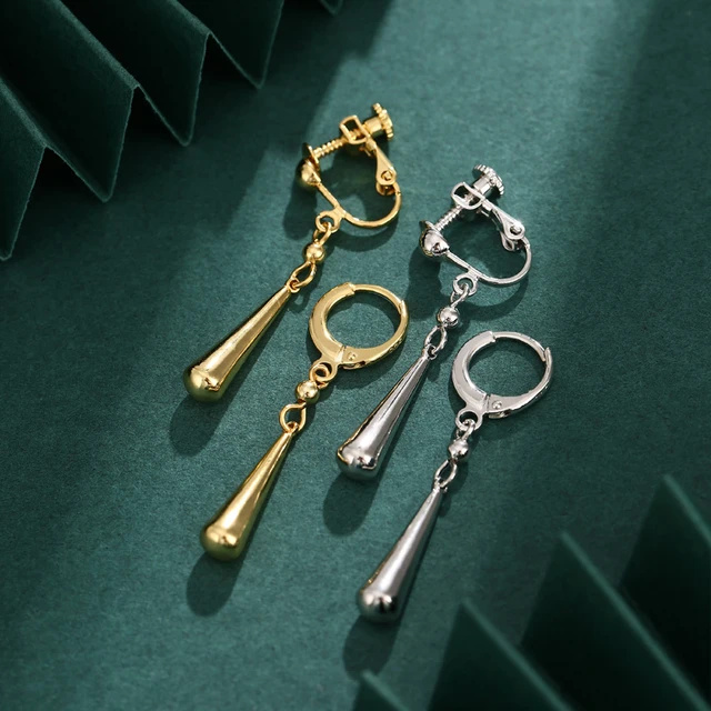 Discover 166+ roronoa zoro earrings meaning latest seven.edu.vn