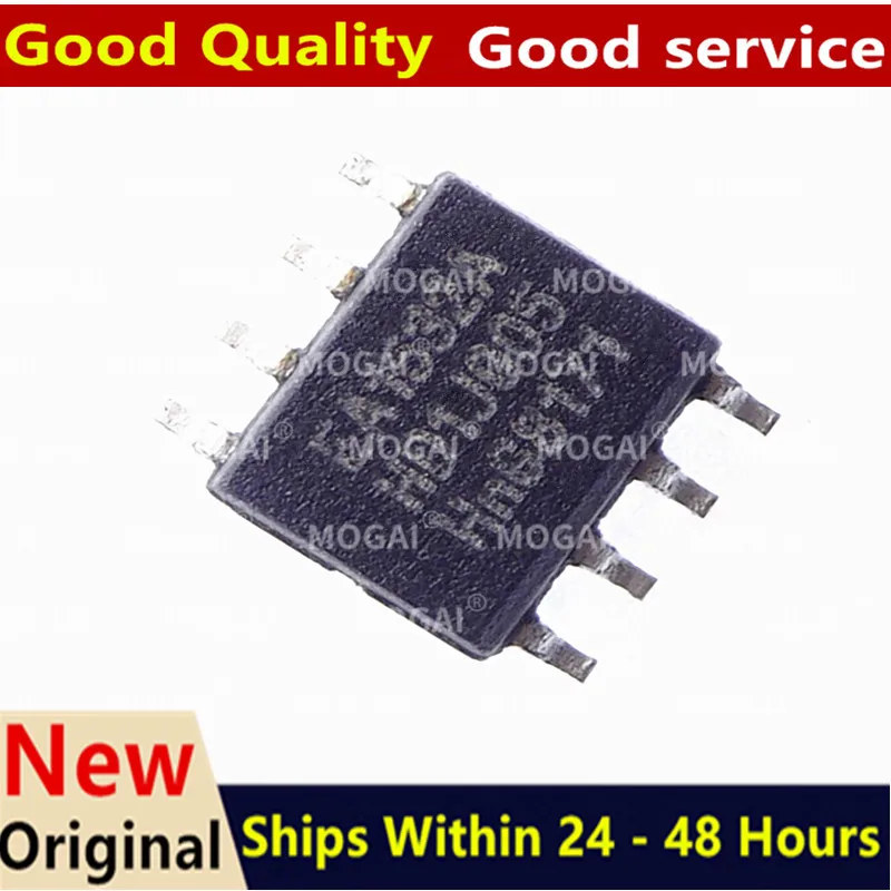 

(5 шт.) 100% новый TEA1532A EA1532A sop-8