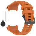 Dark Orange