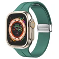 Army Green-S