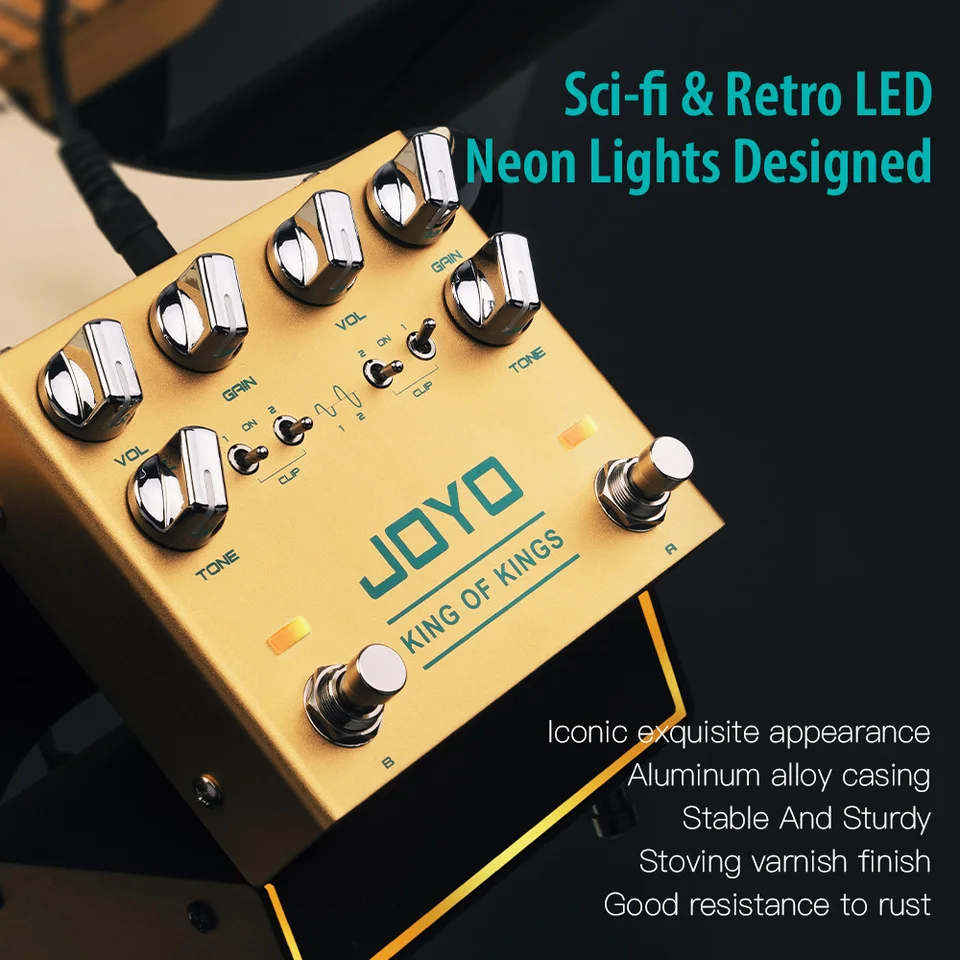 S93bcd9598a3245ddb244596bab335